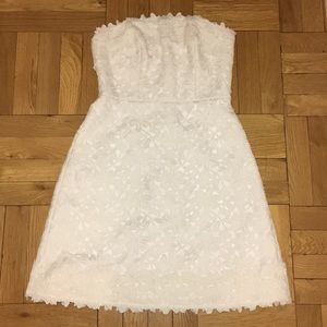 Kate Spade Dress